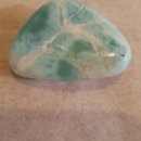 도아상점 이미지