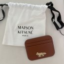 파스타보이즈 광안점 | 5월 25일-6월 1일(생일주간, 이재모피자 서면2호점, 비스포레, 파리앤케이크)