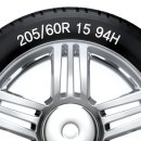 일등타이어 이미지