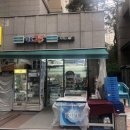지에스(GS)25독산골드파크3차점 이미지