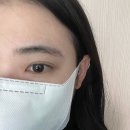 제이무아뷰티 | [대구상인동눈썹] 깔끔하고 자연스러운 섀도우눈썹🤍 "제이무아뷰티" 방문후기!!