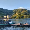 서호식당 이미지