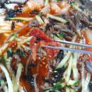 길손칼국수 - 아산시 탕정면로 283 | 길손칼국수