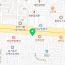 88포장마차 주안석바위점