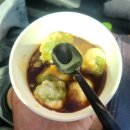 목포정보 | 목포여행 간식추천 l 내돈내산 쑥굴레 목상천 후기 중화루 웨이팅 정보