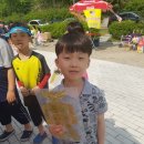 더뽑기뽑기