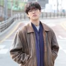 월드모터스영주렉카 | 카체이싱이 있긴 합니다 ㅠㅠ 영화 뺑반 정보