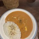 압구정봉구비어 | 11月 저 길모퉁이를 돌면