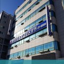 해피나라노인전문요양원 | 만안구요양원,석수동요양원 해피나라노인전문요양원 어르신을 위한 최고의 선택