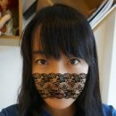 세왕미용실