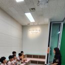 꿀벌영어도서관 네이버블로그