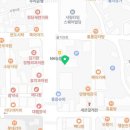 서산밝은안과의원 이미지