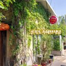 골목토속허브식당 이미지