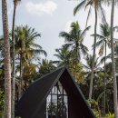 호텔 오브제 이미지