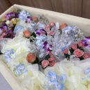 한강수병원 이미지