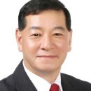 공주시 노인종합복지관 이미지