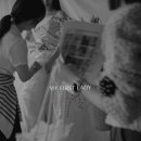 소망컨설팅 이미지
