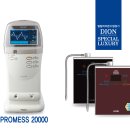 올스본 코리아 이미지