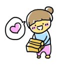 지에스(GS)25 청주백봉로 이미지