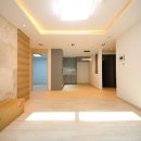 좋은집좋은상가공인중개사사무소 이미지