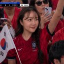 더웨이홈(The Way Home) | 2026 북중미 월드컵 직관 AI로 만들기. ChatGPT로 축구장 중계샷 만들고 KLINGAI로 영상까지