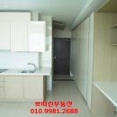 남향세탁소 이미지