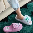 멍뭉식탁 | 신혼집 꾸미기 후기 - 신혼혼수 가전가구 오늘의집 공유 내돈내산