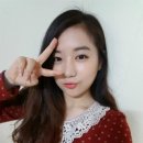 미쓰황