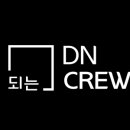 빌리언벅스 이미지