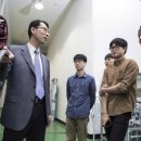 아진인력
