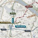 원종어린이집 이미지