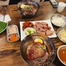 금산-14 | 제14회 금산인삼 전국배드민턴대회 출전후기
