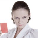 동안나라의원 이미지