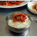 승호네식당 이미지