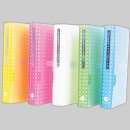 (주)청운산업 이미지