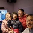 봉황사우나 이미지