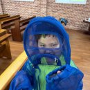 열정의 계성태권도 이미지