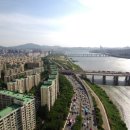 연세공인중개사사무소 이미지