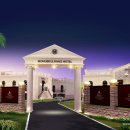 진천모텔 이미지