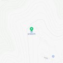 송애정민박 이미지