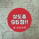 노나다 이미지