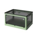 피티아이 이미지