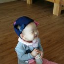 대대 찹쌀아구찜 이미지