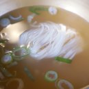 페트라숯불구이 이미지