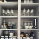 이소 펜션 이미지