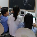 아소비신대도담학원 | 아소비 플라톤 도담학원 : 아이의 집중력과 사고력 향상을 위한 교육