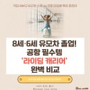 파닉스 고급(6~8세) | 8세 6세 공항 필수템 라이딩 캐리어 유모차 대신 추천
