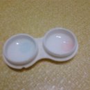 범안과의원 이미지