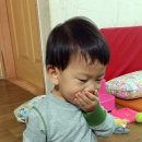 승우식품 이미지