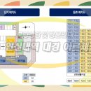 연신내로데오약국 이미지